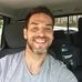 Will Isbell - Facebook