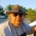 Willis Bell - Facebook