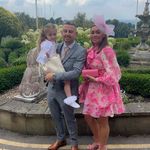 Willis Bell - @whb377 - Instagram