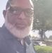 Willis Bell - Facebook