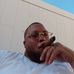 Willis Bell - Facebook
