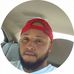 Willis Bell - Facebook