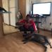 Willis Bell - Facebook