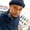 willisbell11 - @willisbell11 - TikTok
