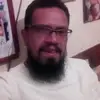 Willis Blanco - @willis64 - TikTok