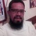 Willis Blanco - Facebook
