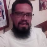 Willis Blanco - @willisblanco23 - Instagram