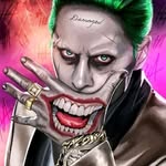 Willis blanco - @blancowillis - Instagram