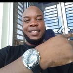 Willis Blanco - @willis.blanco.39 - Instagram