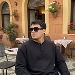 Willis Blanco Carbajal - @wiblancoc - Instagram