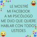 Willis Blanco Gonzalez - Facebook