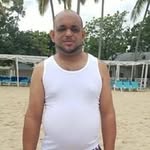 Willis José Mendoza Blanco - @willisjosemendozablanco - Instagram