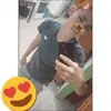 Willis Orlando Blanco Carvajal - @willisorlandobc - TikTok
