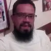 willisblanco141 - @willisblanco141 - TikTok