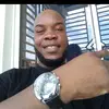 willisblanco - @willisblanco - TikTok