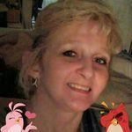 Anita Willis Boyd Johnson - @anitawillisboydjohnson - Instagram