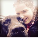 Chloe Willis-Boyd - @clo_wb_3 - Instagram