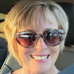 Karen Willis Boyd - @allaboutskin.karen - Instagram