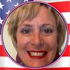 Karen Willis Boyd - @boydbunch2 - TikTok