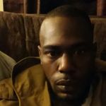 Willis Boyd - @jazzo400 - Instagram