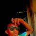 Willis boyd - Facebook