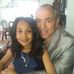 Willis Boyd - Facebook