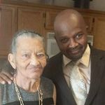 Willis Boyd Evans - @willisboydevans - Instagram