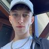 Willisboyd112 - @willisboyd112 - TikTok