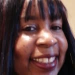 Angela Willis-Boykin - @angelawillisboykin - Instagram