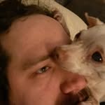 James willis cantey boykin jr - @lost_n_d_hardlife - Instagram
