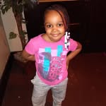 Tina Willis Boykins - @tinawillisboykins - Instagram