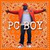 Willis Boykin - Facebook