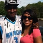 Willis Boykin - @boykinwillis - Instagram