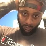 Willis Boykin - @boykin.willis - Instagram