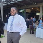 Willis Boykins - @boykinswillis - Instagram