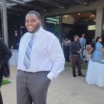 Willis Boykins - @willisboykins - Instagram
