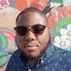 Willis boykins - @willisboykins - TikTok