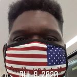 Briggs Willis - @briggswillis9 - Instagram