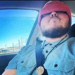 Briggs Willis - @willisbriggs - Instagram