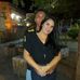 Bruxw Willis - Facebook