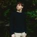 Will Briggs - Facebook