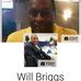 Will Briggs - Facebook