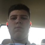 Willis Briggs - @willisbriggs2001 - Instagram