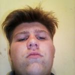 Willis Briggs - @willisbriggs2020 - Instagram