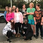 willis briggs - @willis12311 - Instagram
