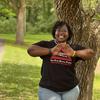 Ashley D. Willis-Brooks, Ed.S - @heyyy.mrs.brooks - TikTok