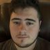Brooks Willis - Facebook