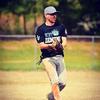 Brooks Willis - @brookswillis - TikTok
