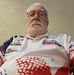 Willis Brooks - Facebook