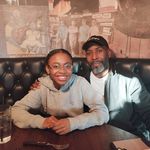 Willis Brooks - @willisbrooks - Instagram